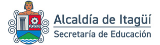 Logo-secretaria-educacion-itagui-jpg